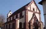 Quelle: Seelsorgeeinheit Nördlicher Kaiserstuhl