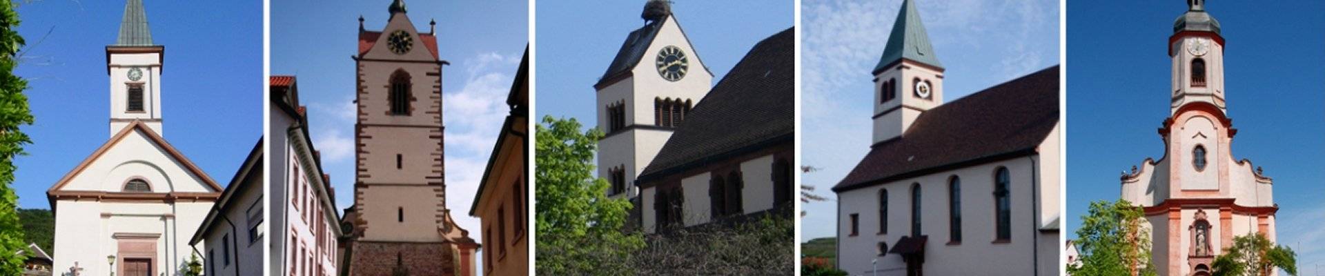 Quelle: Monika Hauser, Seelsorgeeinheit Nördlicher Kaiserstuhl