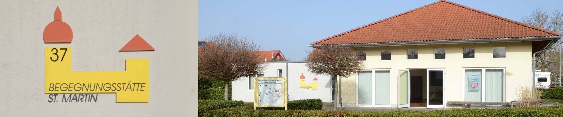 Quelle: Monika Hauser
