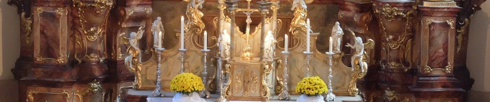 Quelle: Seelsorgeeinheit Nördlicher Kaiserstuhl