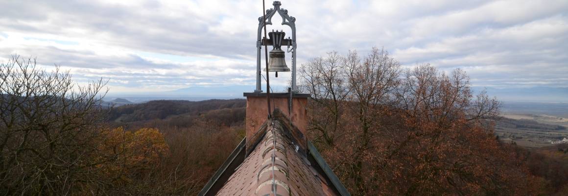 Quelle: Seelsorgeeinheit Nördlicher Kaiserstuhl