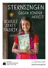 Quelle: Kindermissionswerk